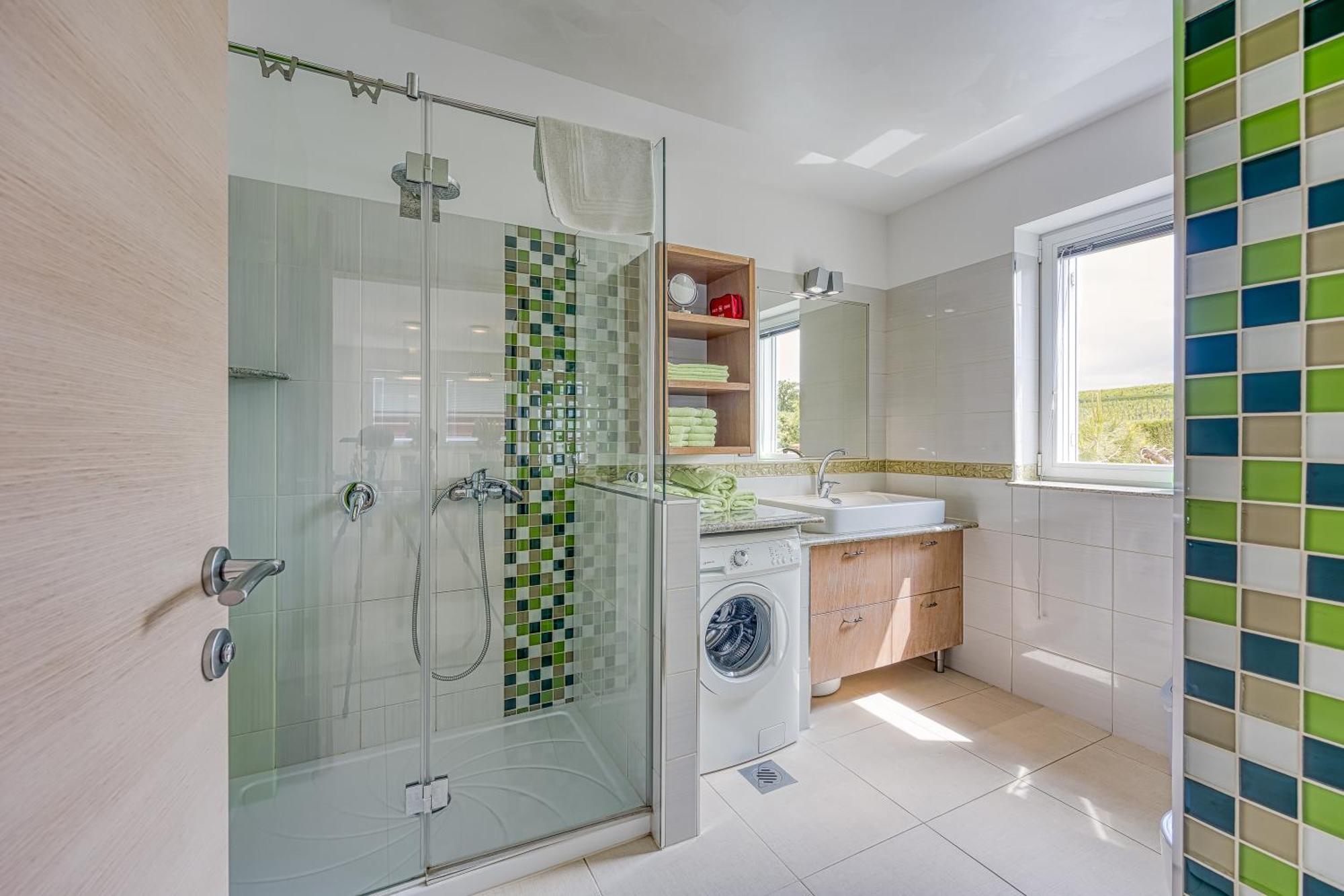 Debeli Rtic Apartments - Happy Rentals Ankaran Exteriér fotografie